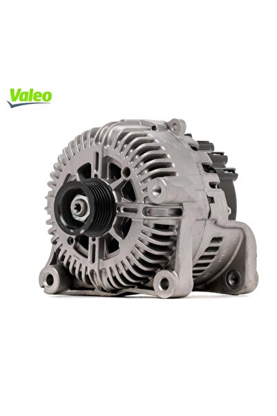 VALEO دينمو كهرباء 180