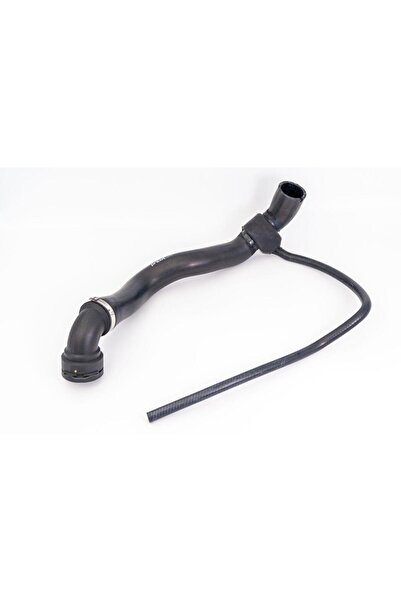 Other خرطوش رديتر فوق فياجرا 500