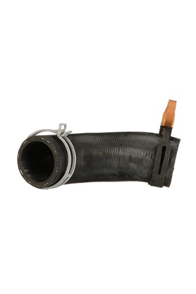 Other خرطوش ماء الصغيرة