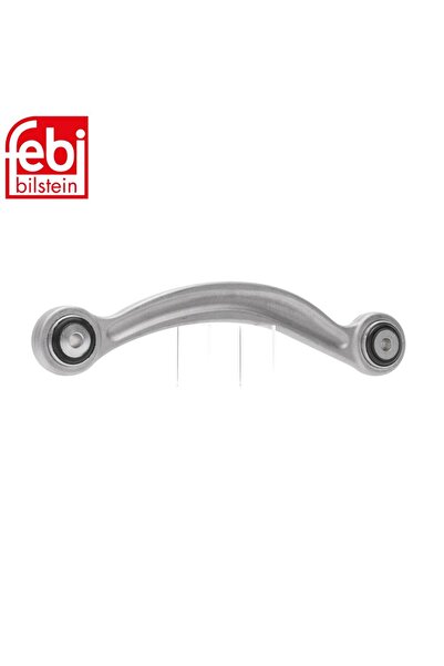 FEBİ ذراع مقص خلفي 204
