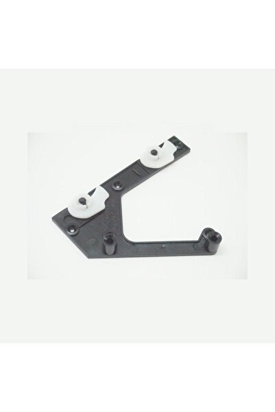 Mercedes Benz Formica base, key, seat, Ghost R