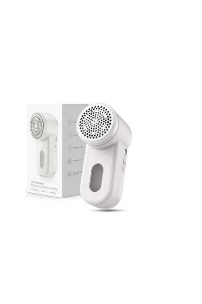 Epilons Instrument portabil de colectare a scamelor