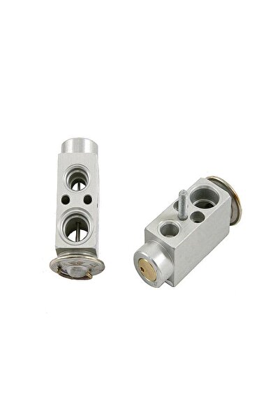 Other بلف مكيف 220/ 203