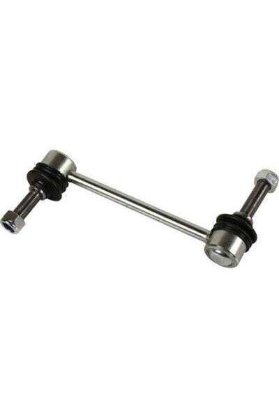 LEMFORDER ذراع عمود توازن امامي L/R