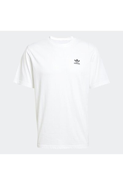 adidas ADIDAS JI8544 ADIDAS JI8544 TREFOIL ESS TEE