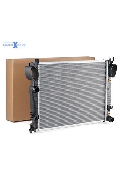 Other رديتر ماء فياجرا S 500