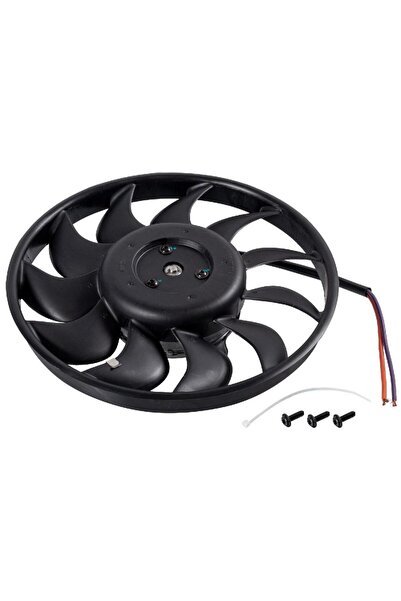 Other مروحة تبريد اودي الصغيرة A6