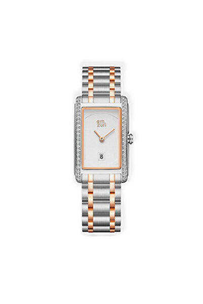 FourStyle Luxury women's watch