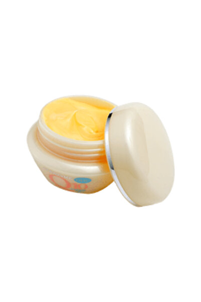 YAMİ Single Inferno Survival Kit BTS Jin Edition