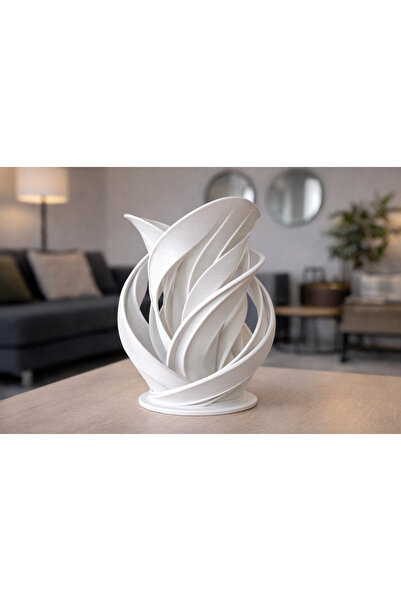 AMB TASARIM TARIM Vazo