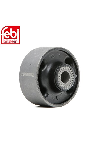 FEBİ جلبة مقص امامي A3 اودي