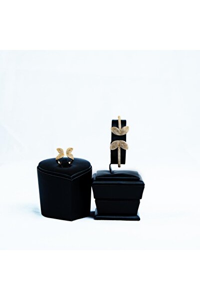 BELLA CİAO Velvet Glow