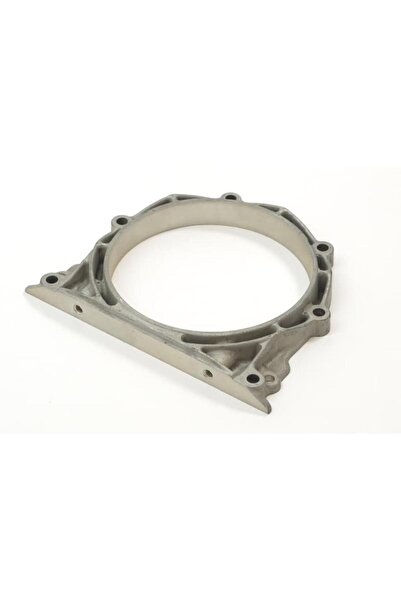 Mercedes Benz قاعدة صوفة مكينة خلفية اصلي 104/103