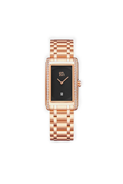 FourStyle Luxury women's watch