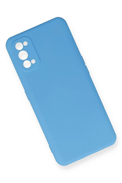 Epilons 7 حافظات نانو من السيليكون المخملي -