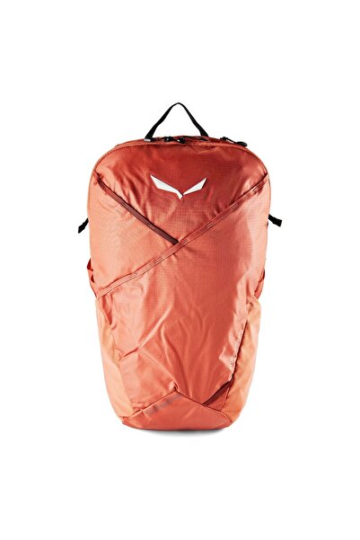 Salewa Pedroc Mate 22 Wanderrucksack 50 cm