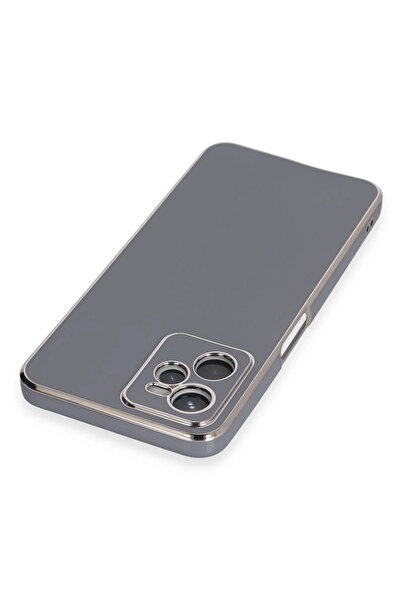 Epilons غطاء حماية C35 من السيليكون -