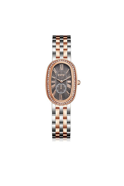 FourStyle Luxury women's watch
