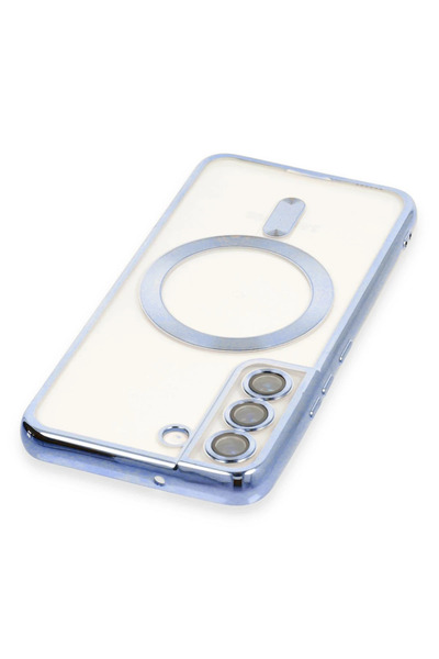 Epilons غطاء حماية جالاكسي S22 كروس مغناطيسي - سييرا