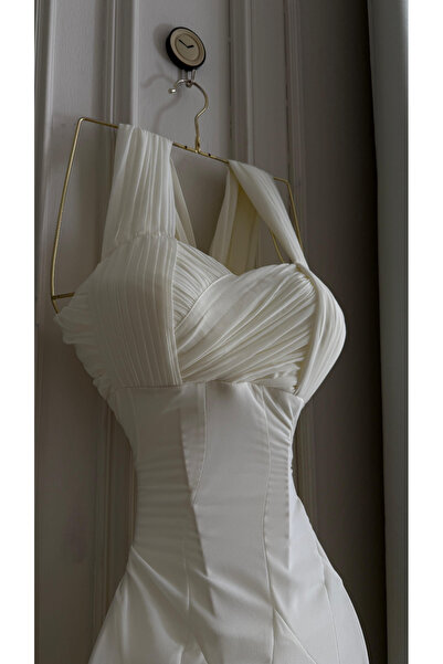 marfadesignstudio Arej dress