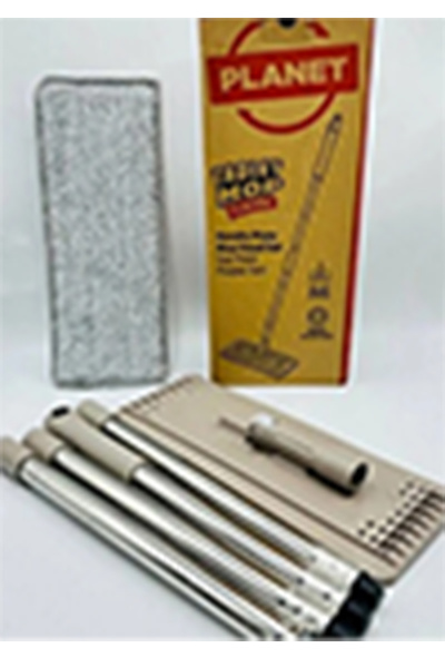 AKTEZ-EL مجموعة استبدال ممسحة التابلت من بلانيت: مقبض ممسحة التابلت + ممسحة +...