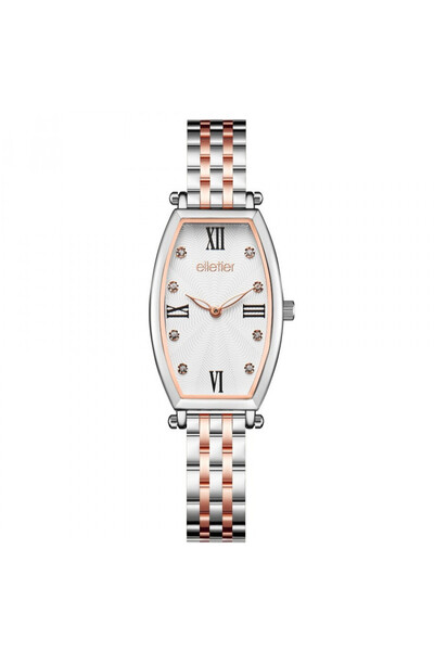 FourStyle Luxury women's watch
