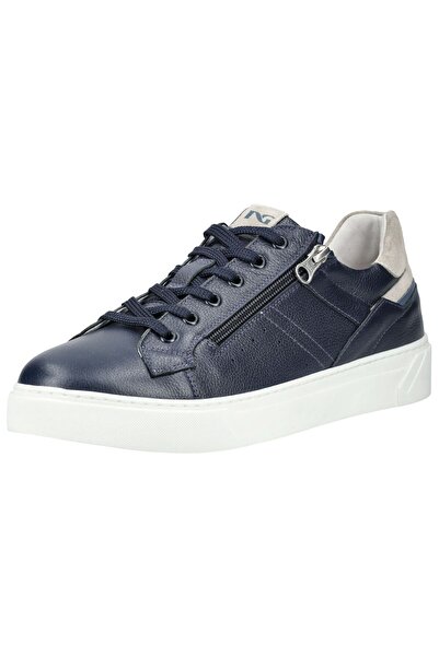 Nero Giardini Sneaker