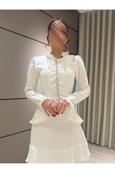 LANMAS Purity Set
