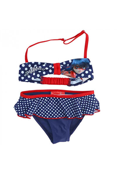 Disney 2-Piece Lady Bug Swimsuit