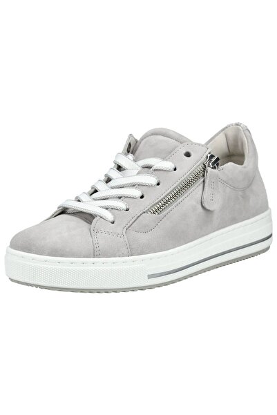 GABOR Sneaker