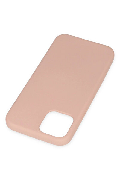 Najmaddin حافظة نيو فيس لهاتف آيفون 11 برو ماكس من السيليكون المخملي الداخلي ...