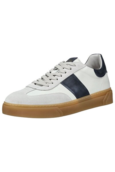 Nero Giardini Sneaker