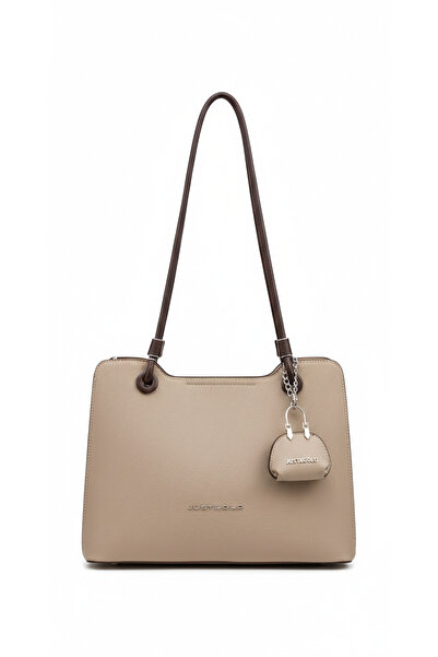 Just Polo Original Justpolo Women's Puppy Bag