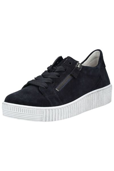 GABOR Sneaker