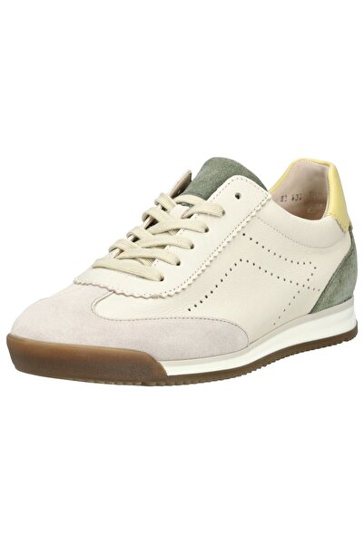 GABOR Sneaker