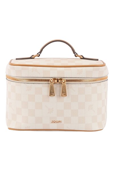 JOOP! Cortina Piazza Flora Beautycase 25 cm