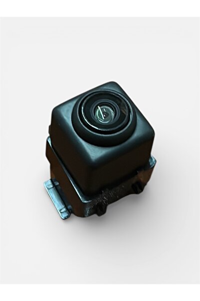 Samsung Duster 2 Kadjar Orjinal Geri Görüş Kamerası 284429250R