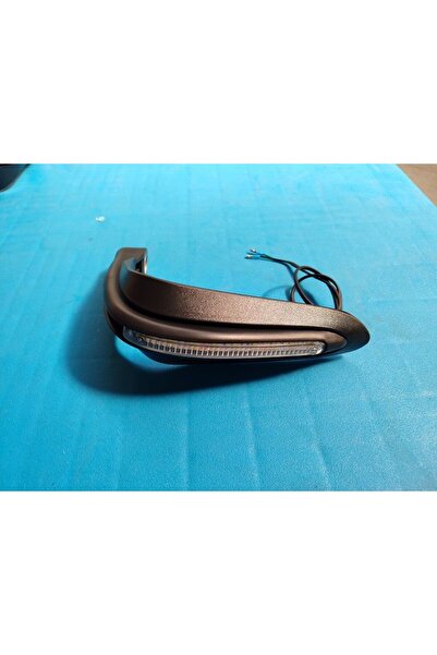 Arora CR250 - ELCİK KORUMA TAKIMI