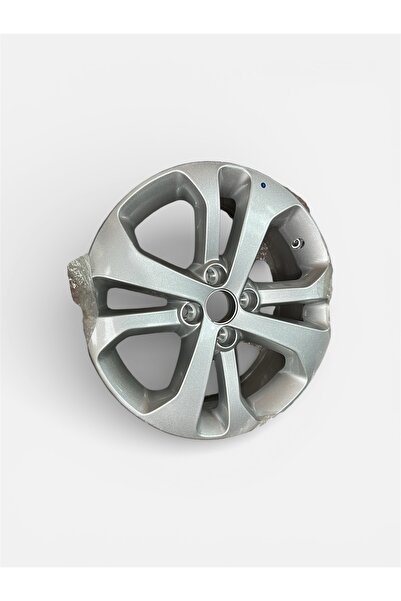 Dacia Lodgy 16 inç Aluminyum jant 403005211R