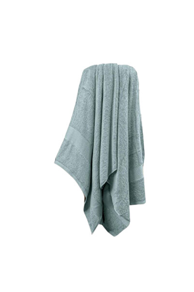 ceneric Sandy 100% Cotton Towel "Medium"