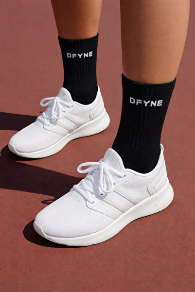 DFYNE Sports Socks 2-Pack