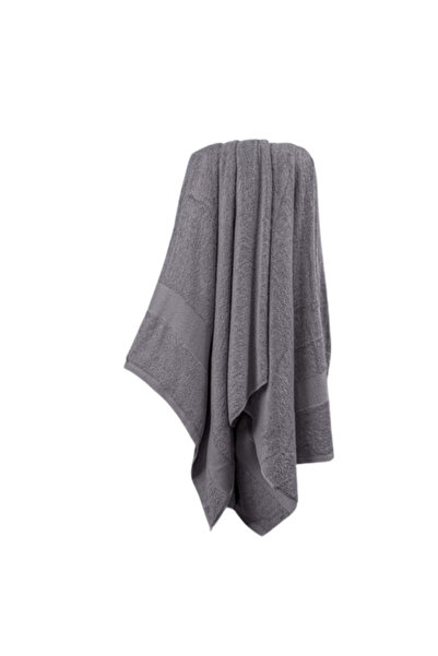 ceneric Sandy 100% Cotton Towel "Medium"