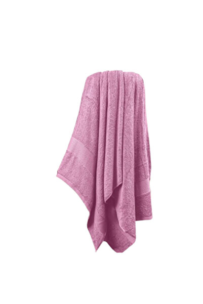 ceneric Sandy 100% Cotton Towel "Medium"