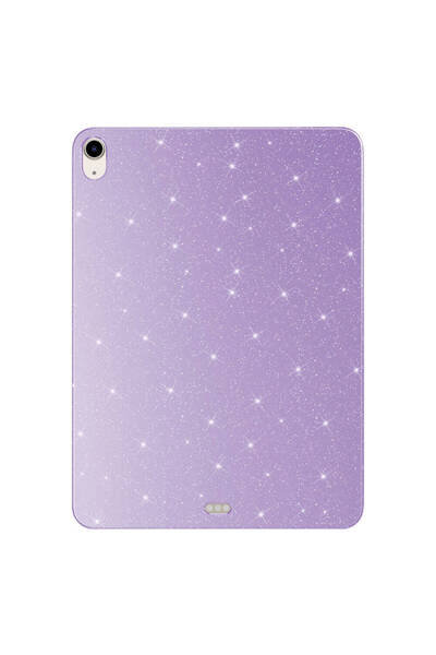 kılıfkolikk iPad Air 10.9 2020 (4Th Generation) Compatible Klfk Tablet Cotton...