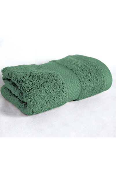 ceneric Sandy 100% Cotton Towel