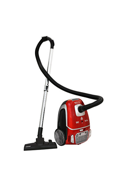 ALBATROS Bag vacuum cleaner Bella 90