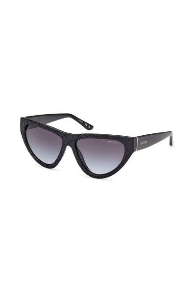Guess Cat-eye sunglasses