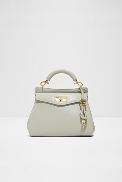 Aldo KATIEBAG - Kadın Mavi El ve Omuz Çantası