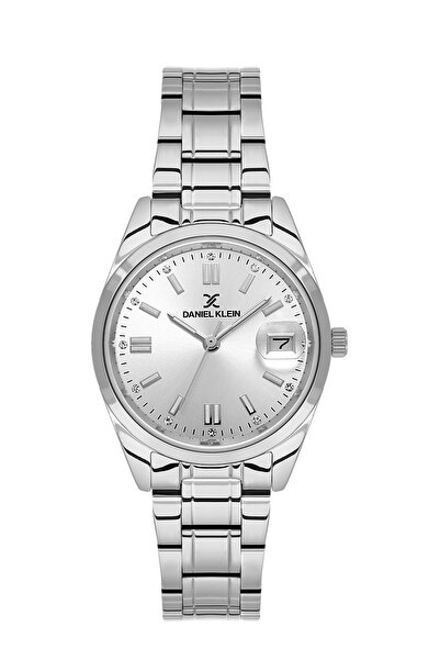 Daniel Klein DKE.1.11002-1 ساعة يد نسائية