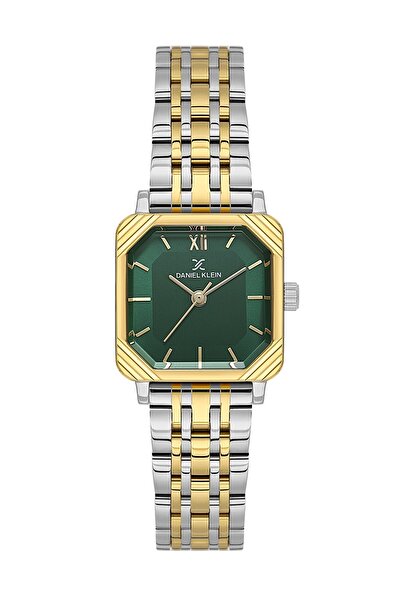 Daniel Klein DK.1.14153-5 ساعة يد نسائية